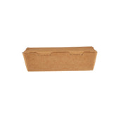 Kraft_Lunch_Box